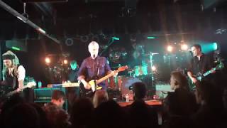 Nada Surf - Do It Again (3/7/2018)