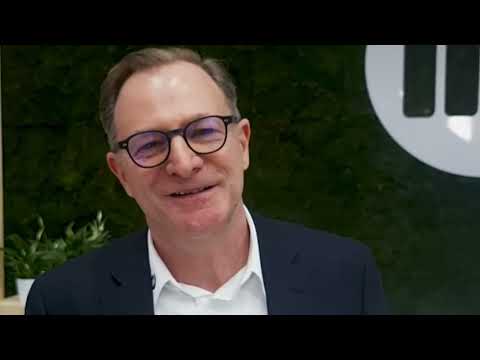 Interpack 2023 recap | Markem-Imaje