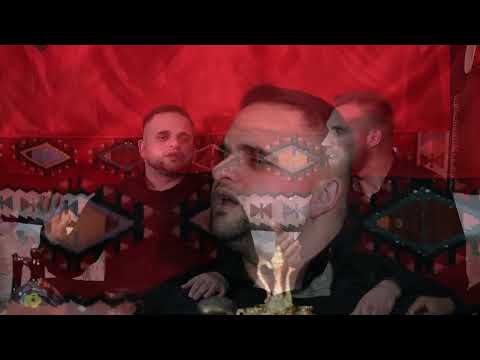 BURHAN FERATI - ME BASHKU HARTEN E VJETER