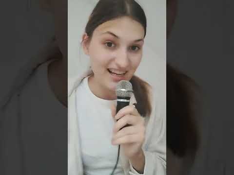 Vivi Motoh - Lepa (Original Song)