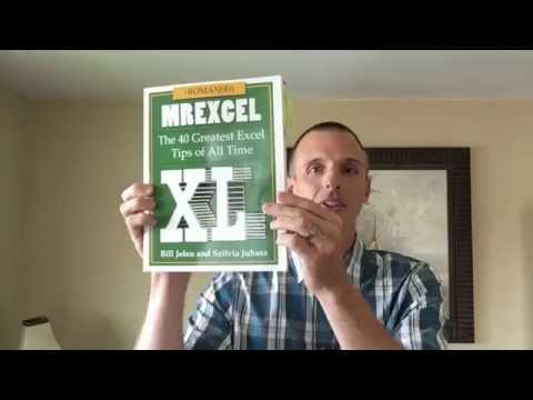 How To Apply Conditional Formatting To Shapes In Excel