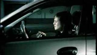 Anna Carina - Solo un segundo