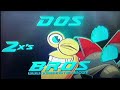 Turbo S Dos Bros Tacos Commercial