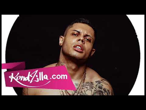 MC Lan - Vrum Vrum Vral feat. MC Rick  e MC Madan (kondzilla.com)