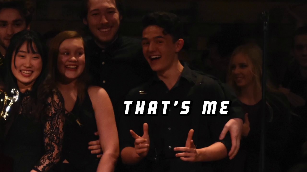 Promotional video thumbnail 1 for Michael Seung Piano