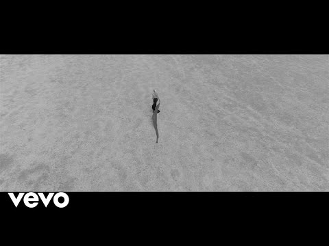 Whitney Tai - How Was I Supposed To Know