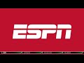 CFB Playoff Expansion Inevitable