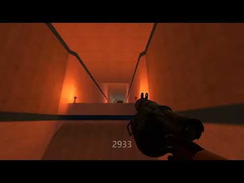 luffin on jump_nebuchadnezzar_final - 01:45.734