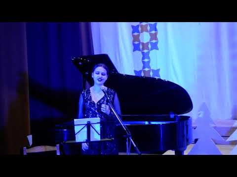 KAZKA X ALEKSEEV - ПОРУЧ- cover - Христина Бас