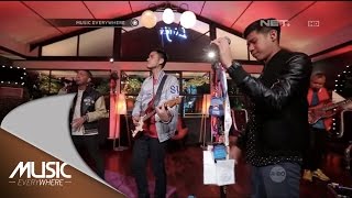 Music Everywhere MLD SPOT - RAN - Andai Dia Tahu (Kahitna Cover )