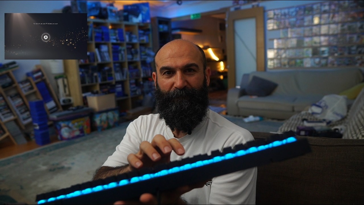 Konsol Oyun Evde Tatil Yemek Savaşları Sezon Finali  Biraz Call of Duty Modern Warfare [NPC Esnaf🔴]