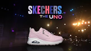 Skechers Mommy & Me