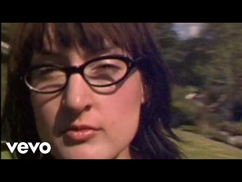 Clearlake - Almost The Same