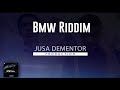 Free Dancehall Instrumental Wizkid X Vybz Kartel Type Beat BMW Riddim