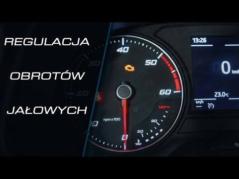 Zwiększyć przez członka działalności Po zawyżonych mężczyzn mały penis
