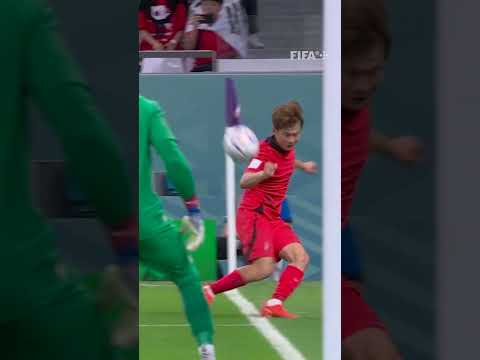 Watch this goal — opens on YouTube