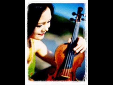 Duo Orientango - Into The Milonga