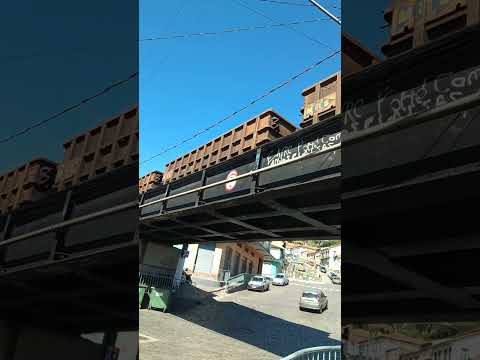 CONGONHAS MINAS GERAIS BRASIL