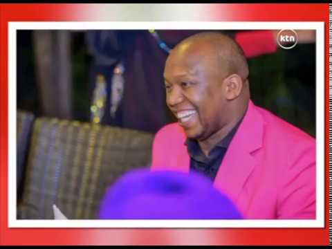 I  Wanted To Be Someone Great- Refigah Grandpa|Motivate