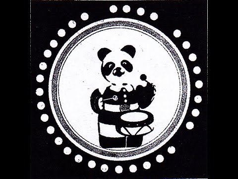 Sigle tv dei Ragazzi 2