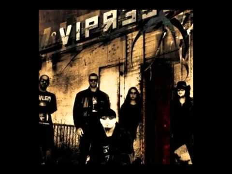 Vipress- Goblind