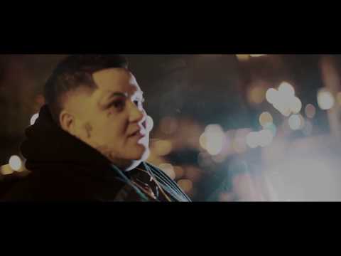 BUDDAH G x MIKEY DOLLAZ x KOOLAID DA KIDD - LOYALTY @LiLeFilms