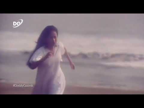 Rhoma Irama Ft. Riza Umami - Suratan [HD / Hq stereo] STF Tabir Biru