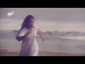 Rhoma Irama Ft Riza Umami Suratan HD Hq Stereo STF Tabir Biru