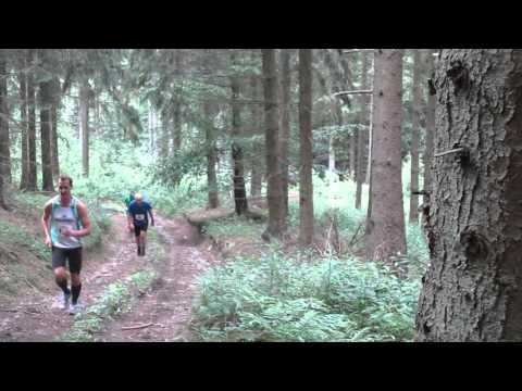 27.06.2015 - Mutscheid Mountain Man