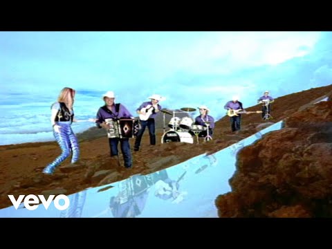 Grupo Limite - Por Encima De Todo