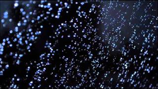 Oblivion Dust - When You Say