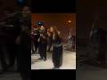 18yr old Selena Quintanilla performs “My Love” #selenaquintanilla
