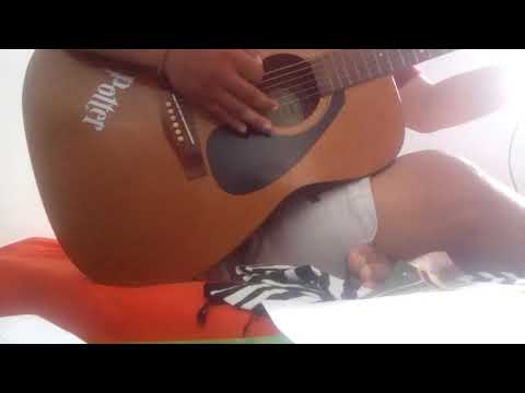 Mesikian Iraga #PrayForKarangasem