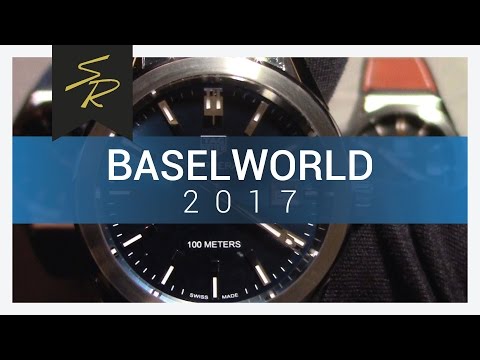 TAG Heuer Carrera Lady Quarz 36 mm | TAG Heuer 2017