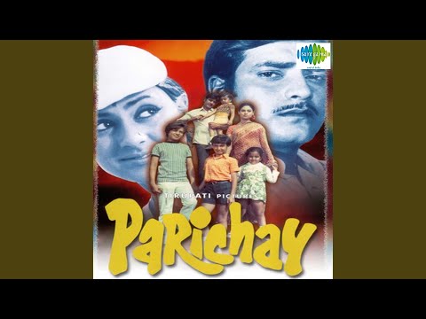 Beeti Na Bitai Raina Revival — watch video