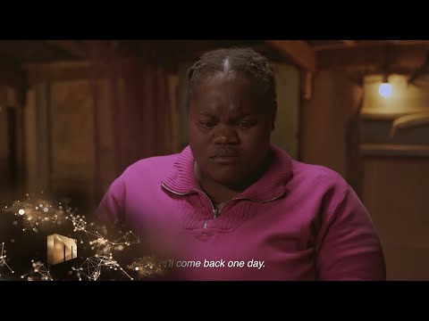 Fistos finally leaves – DiepCity | Mzansi Magic | S1 | Ep55