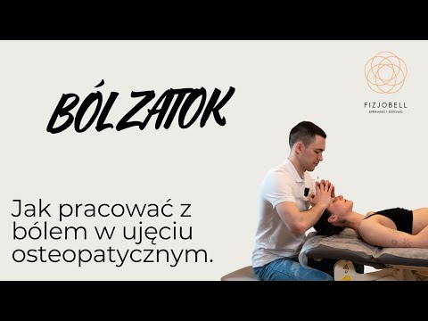 Kacper Ryś-4