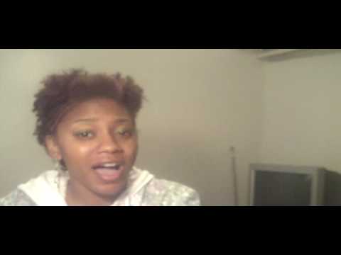 Drake- Best I Ever Had (Femcee Mix) *Younique Style*