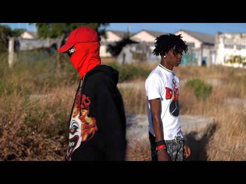 MimoFukk - GELO NAS PANTS (Ft. @dieprettymercedes)