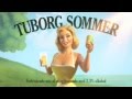 Tuborg Sommer