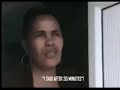 Umlazi Gangster 2 Full Movie