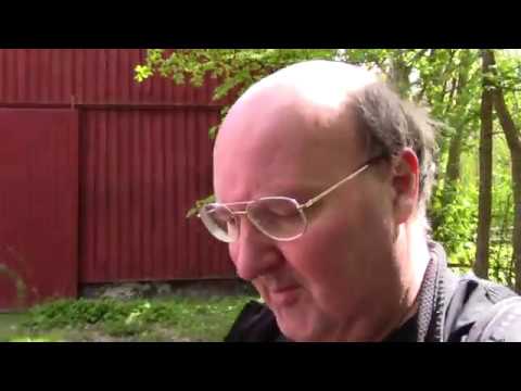 MongoTV_2598 - Gåtur - Snakker Om IKKE Købe Noget i 120 Dage