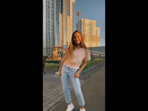 ТРЕНДЫ LIKEE ❤ МИЛАНА НЕКРАСОВА // Dianasa TV