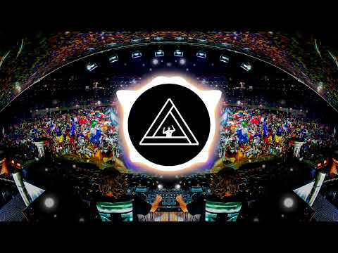 Icona Pop Vs David Guetta Vs Martin Garrix - I Don't Care Vs Play Hard Vs Helicopter