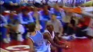 [問題] 牧伸一綜合實力比澤北強吧 ?