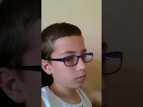 CHOKO & PICKPUKK-ANACONDA/ЧОКО & ПИКПУК-АНАКОНДА