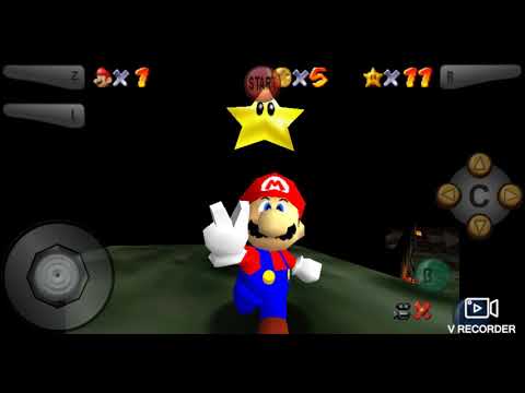 Morrendo muito no Mairo MeiaQuack (parte final)