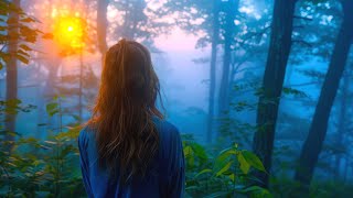Early Hours | Deep Morning Chill Music Mix