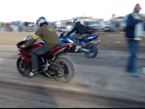 PUBLI PICADAS CAÑADA DEL UCLE