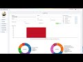 Audit Events When Using Microsoft Teams
